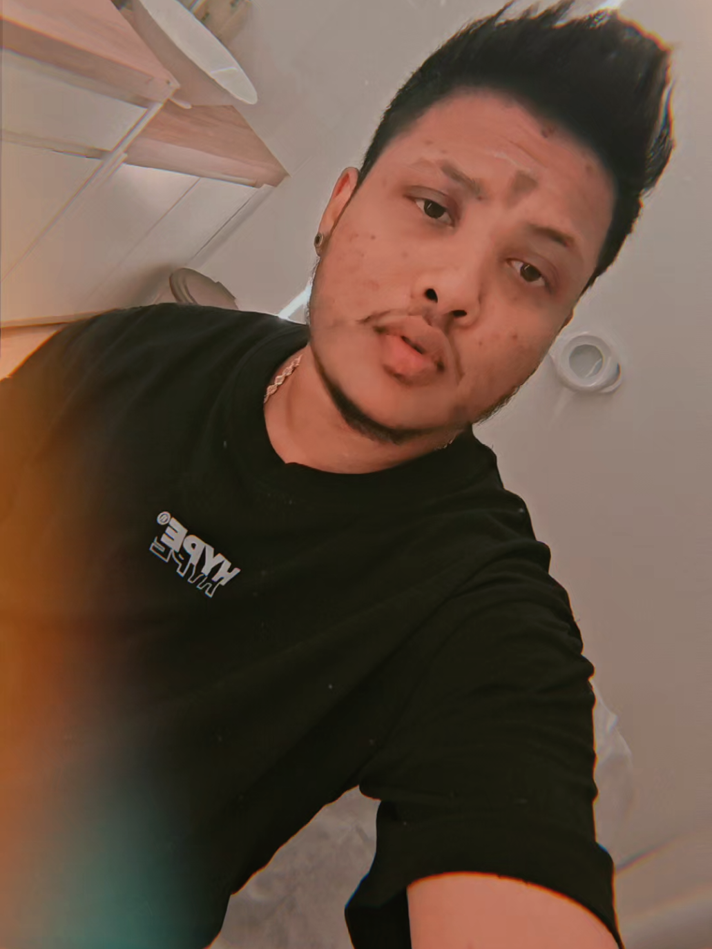 @🔥🔱TILΛKSH Λ ΛN🔱🔥