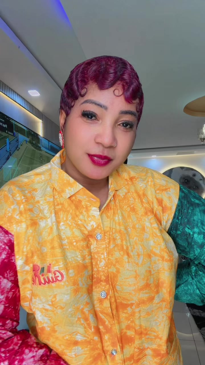@Chic teint  🧴 🧼 224🇬🇳