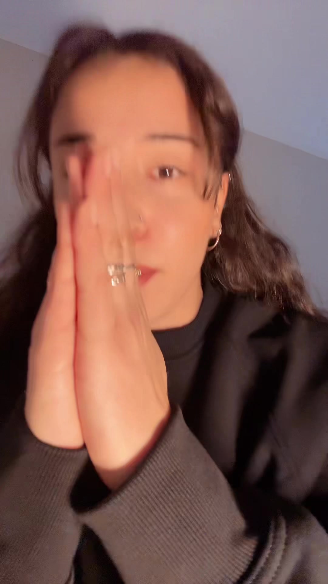 @Asyaaa