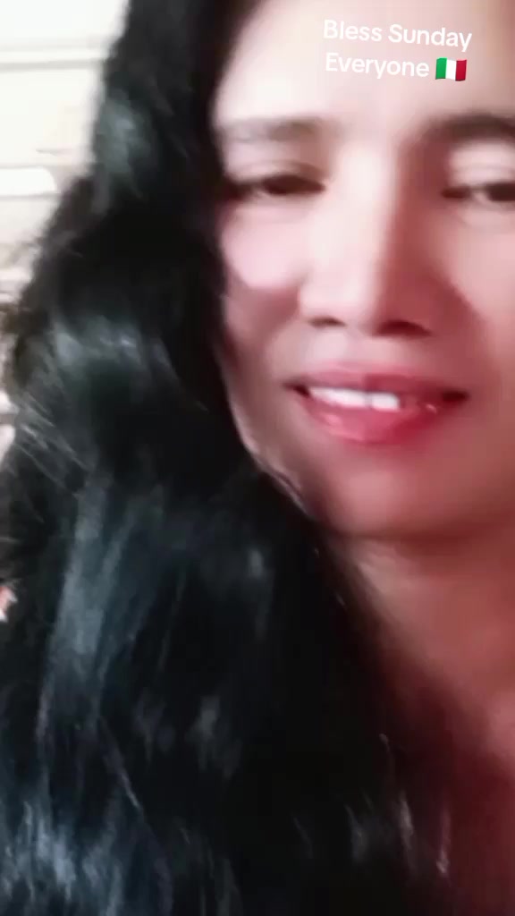 @jennilyn m Nuot