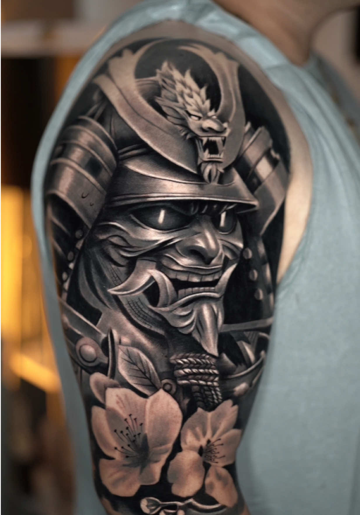 @gc_ink_tattoo