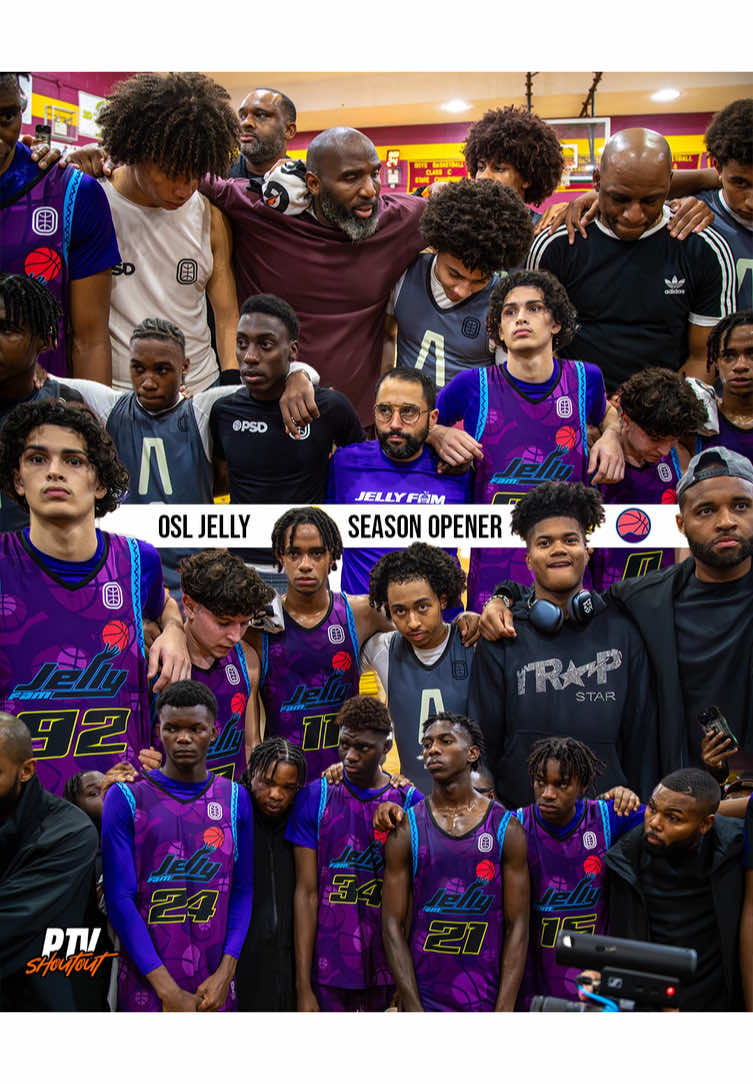 @osl_jellyfam