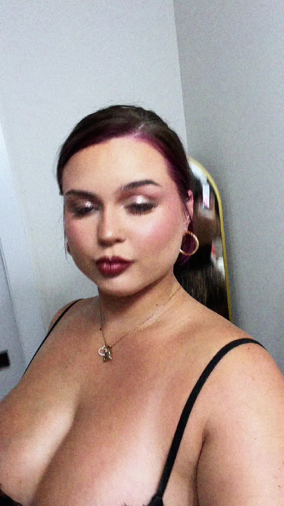 @hayleeboo💋🍒
