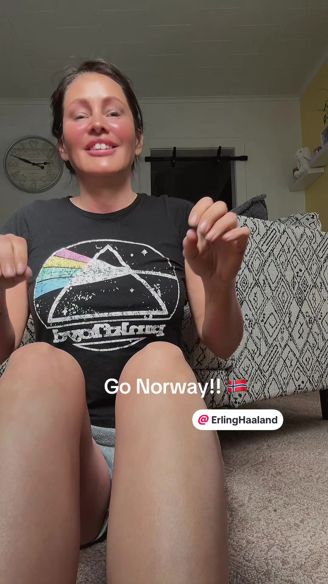 @edikted2tammy💎