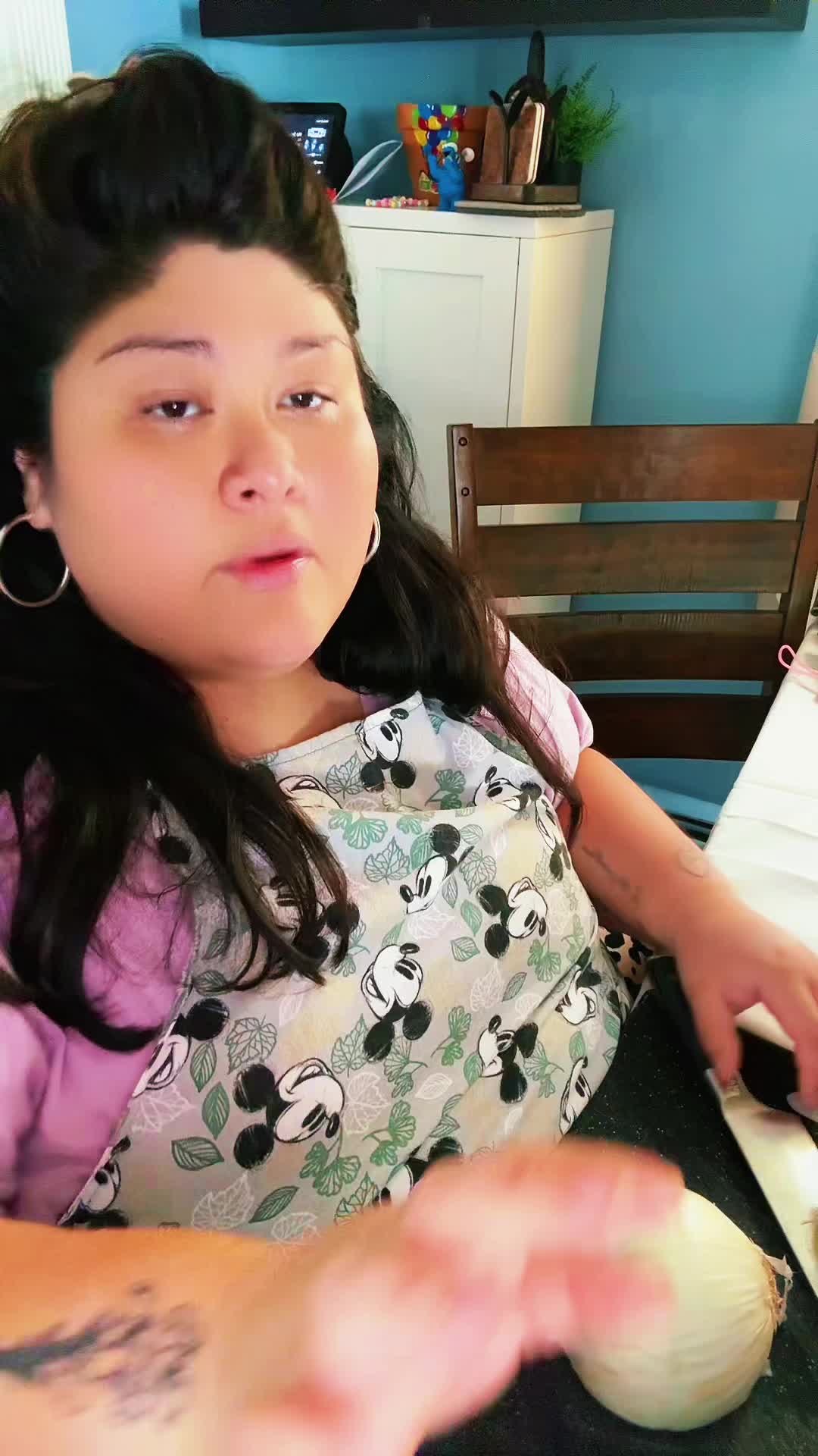 @CozywithCas🦋