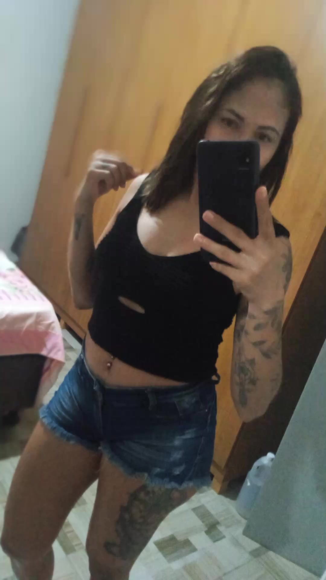 @leandrapaulino