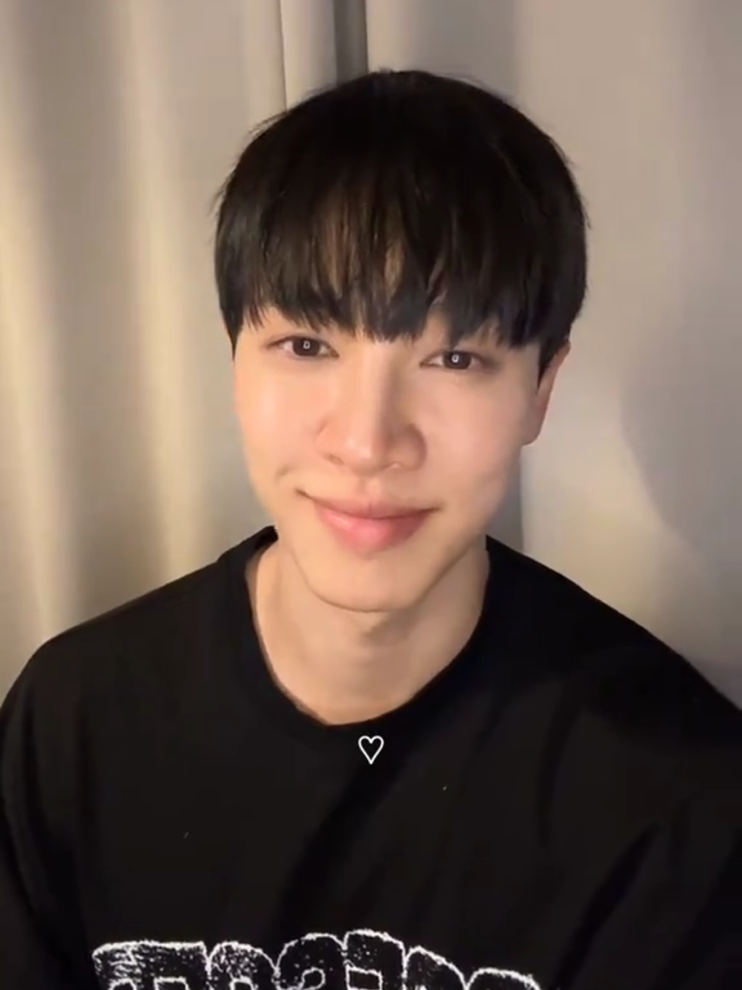 @lightbobb ·‿·