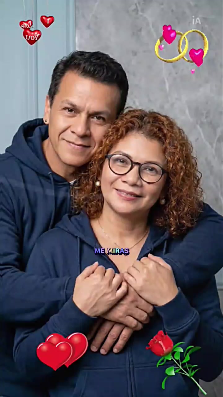 @❤😇🎤ANGEL DE ARELI🎤😇❤