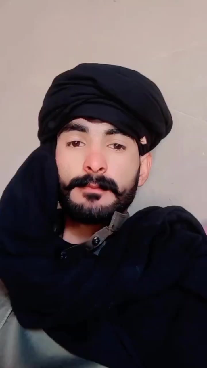 @Musa bhai 324