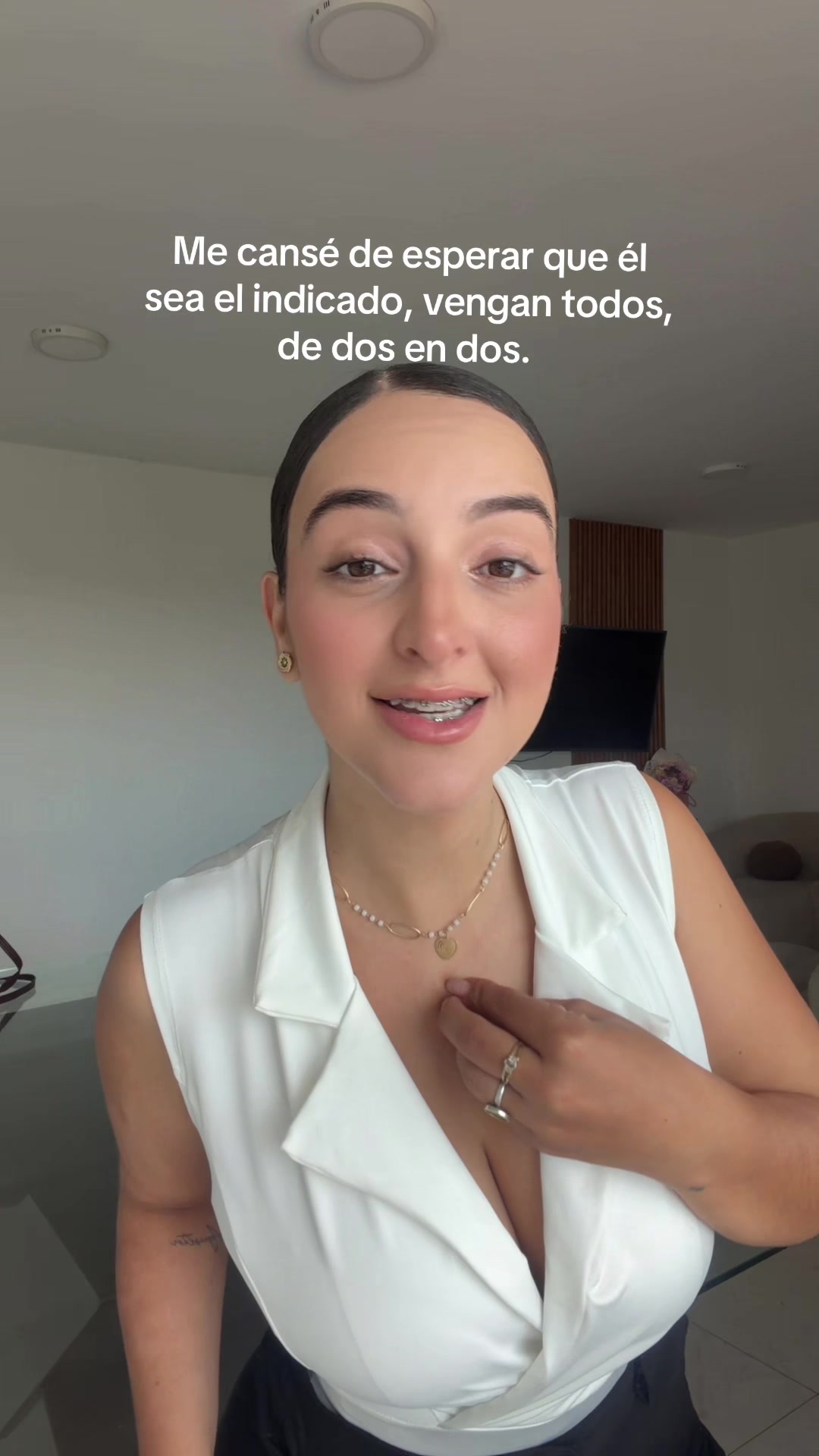 @Giselle Zabala