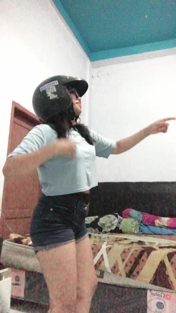 @putri