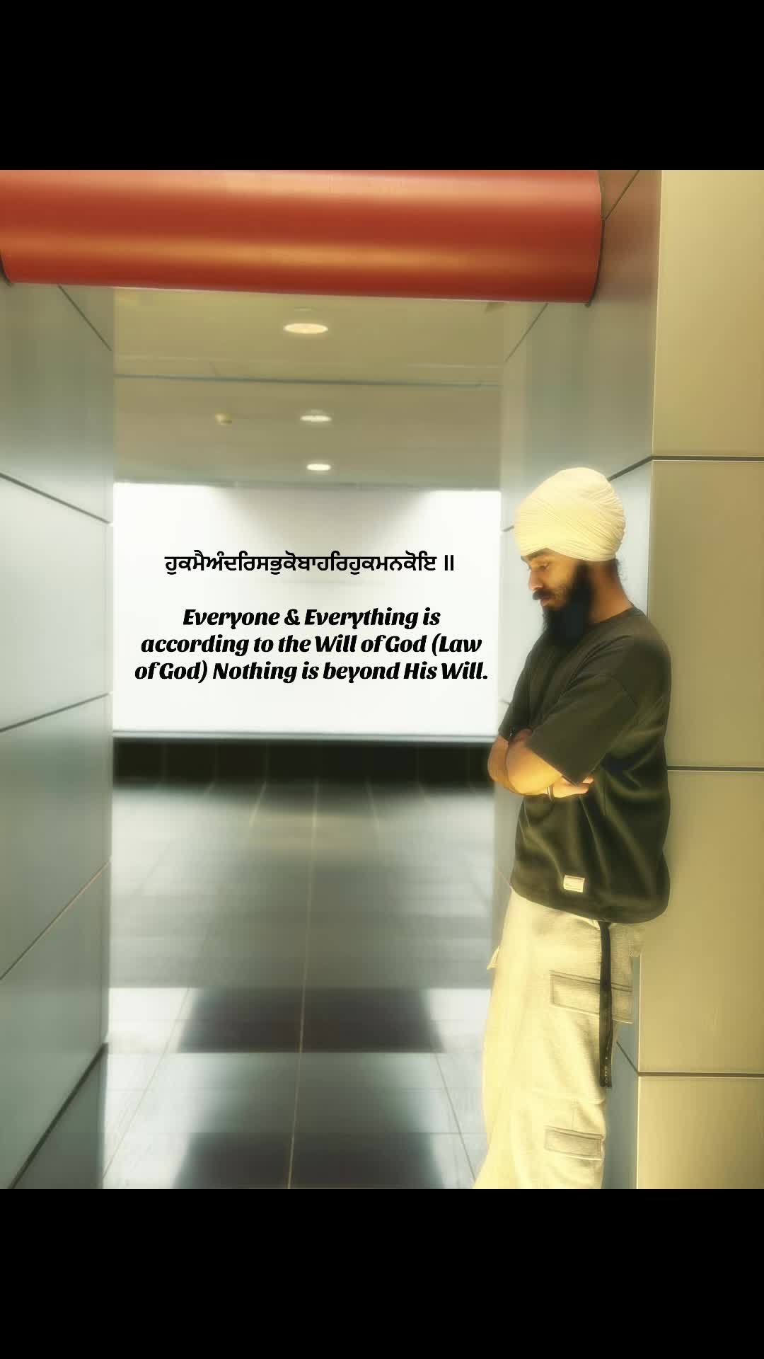 @prabh
