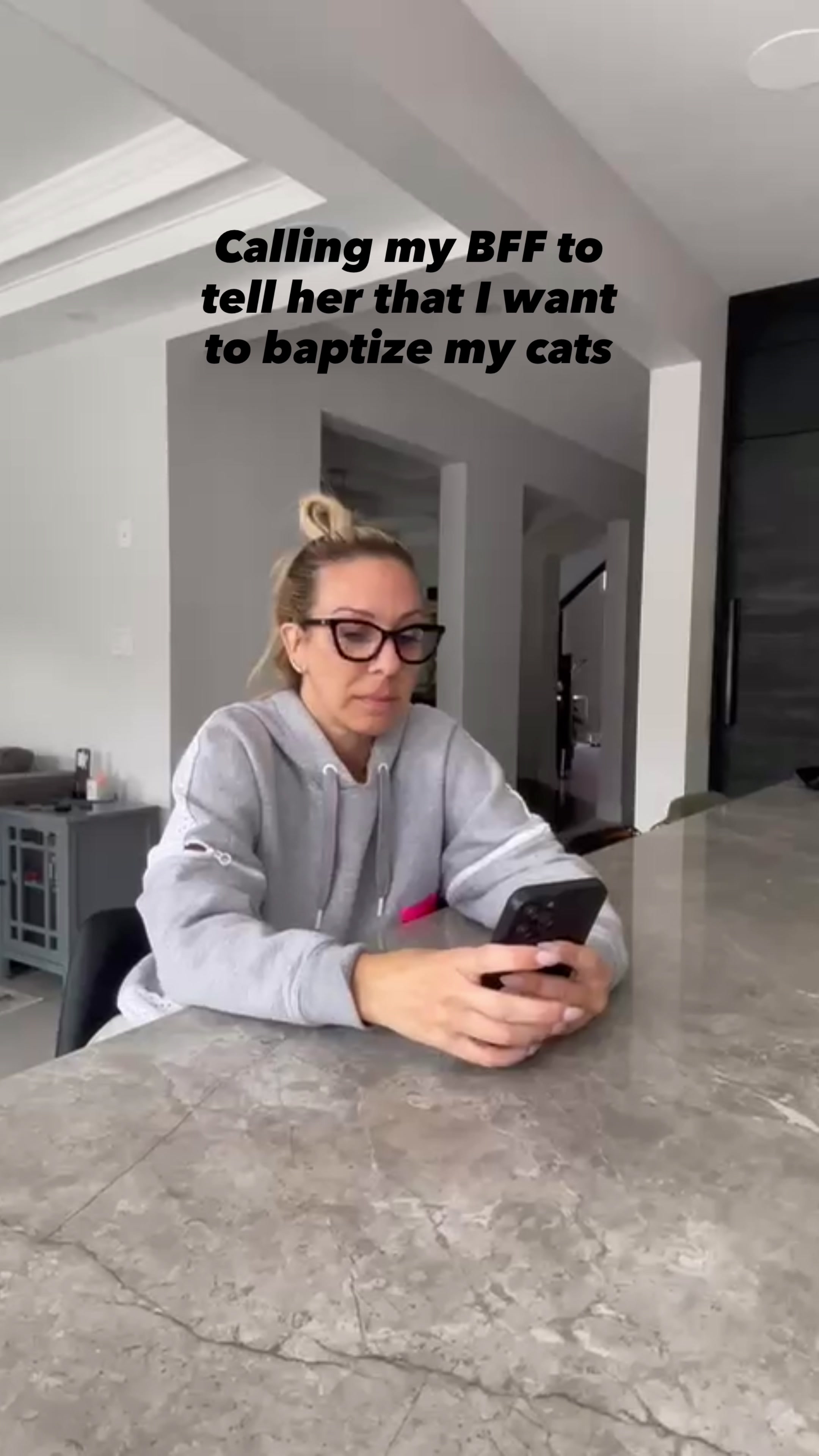 @Nad & Sab