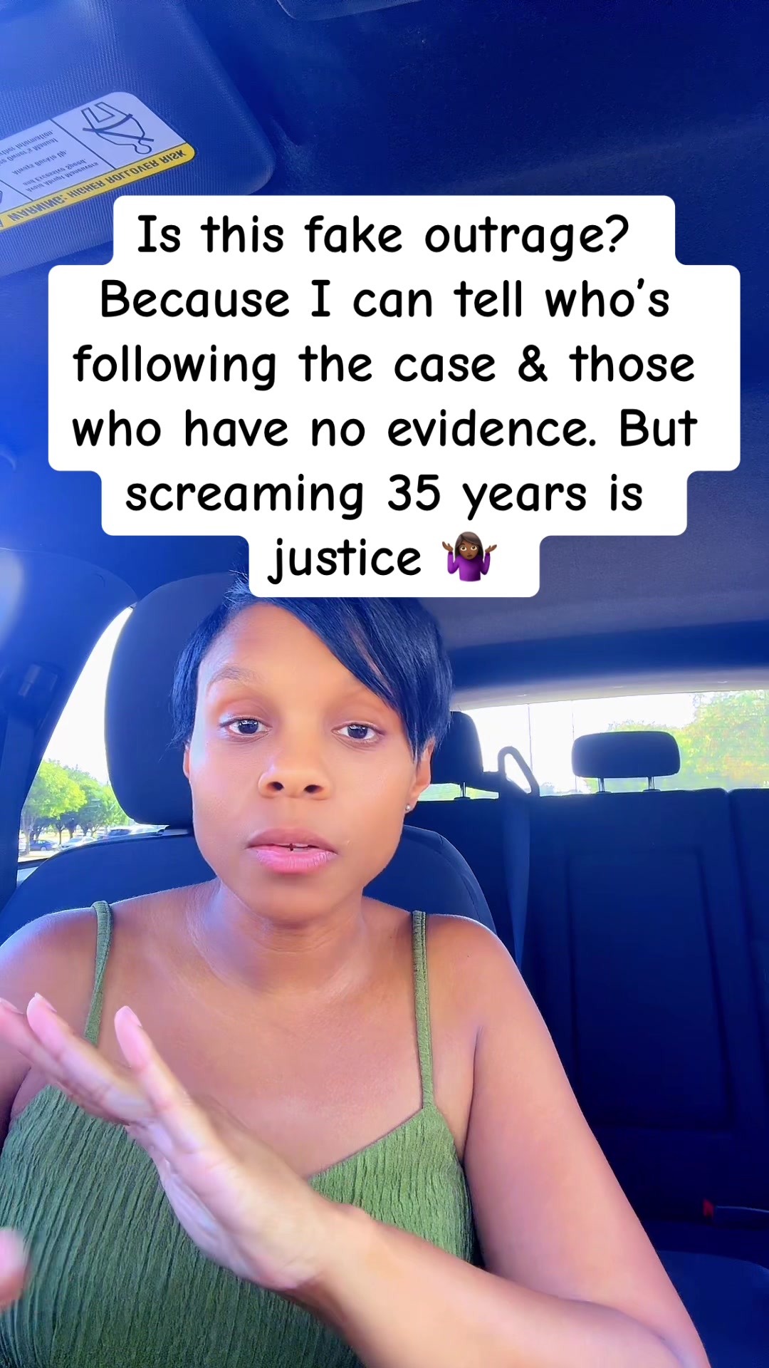 @Ms. Weekley The Advocating Mom