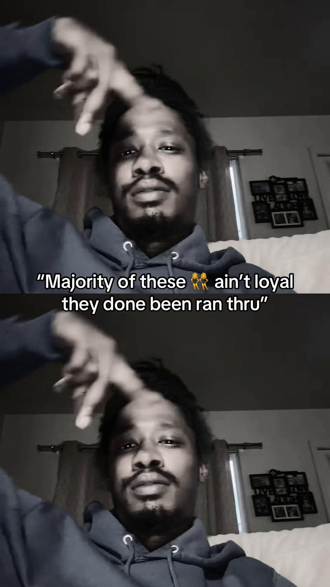 @FOCUSDAPROBLEM