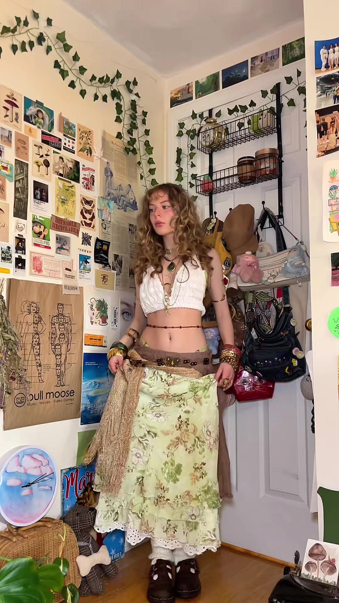 @Renae 🐞🐛 ⋆˚꩜｡