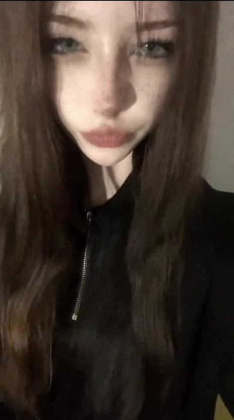 @регресса