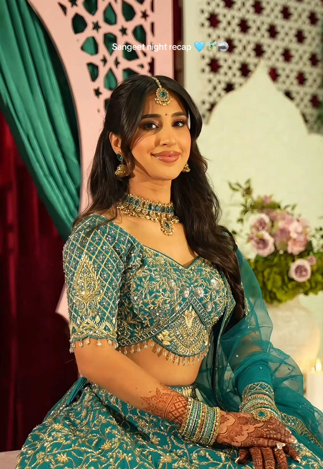 @Tasmin Dhaliwal