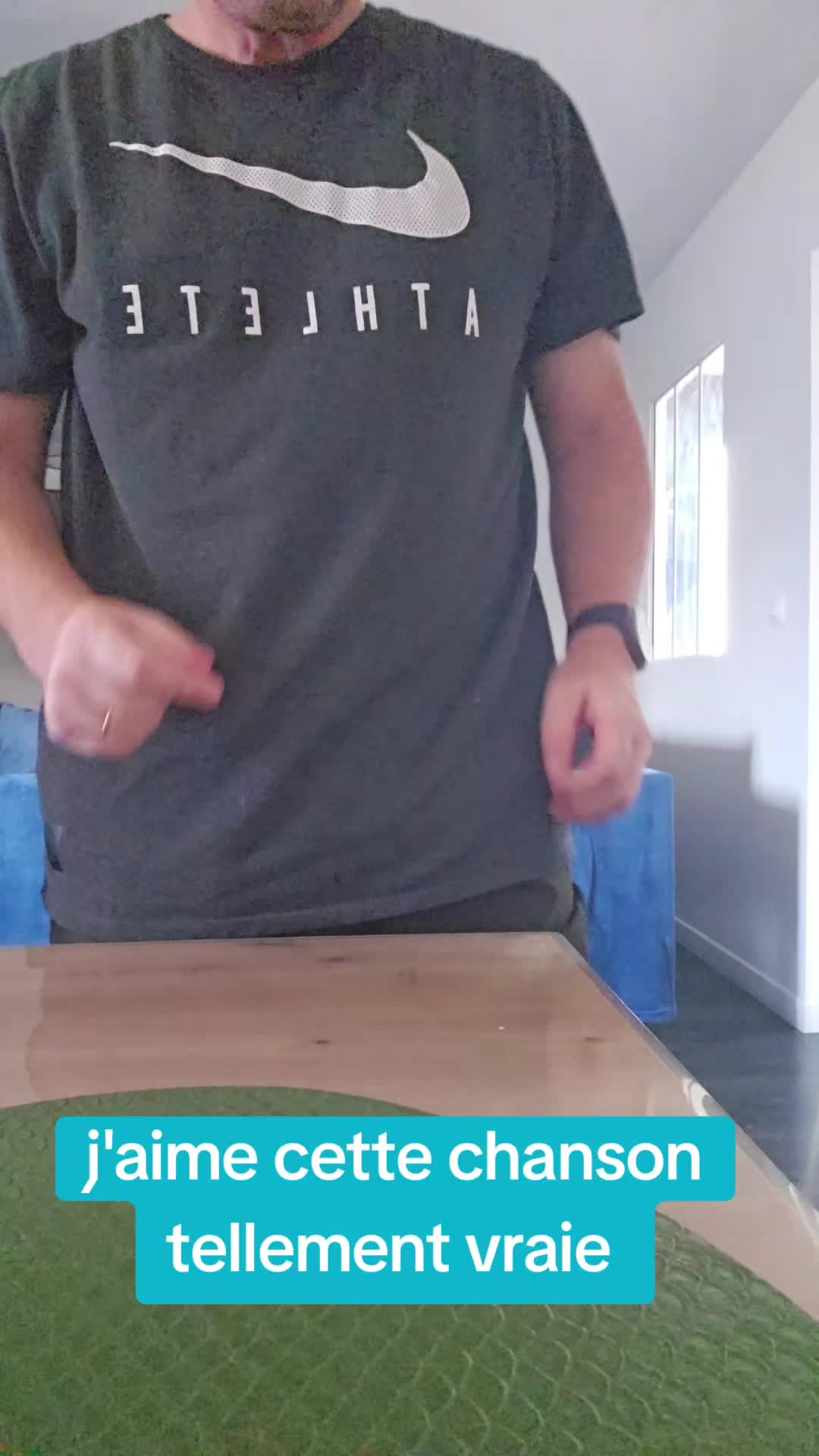 @L_ExpertDuParc