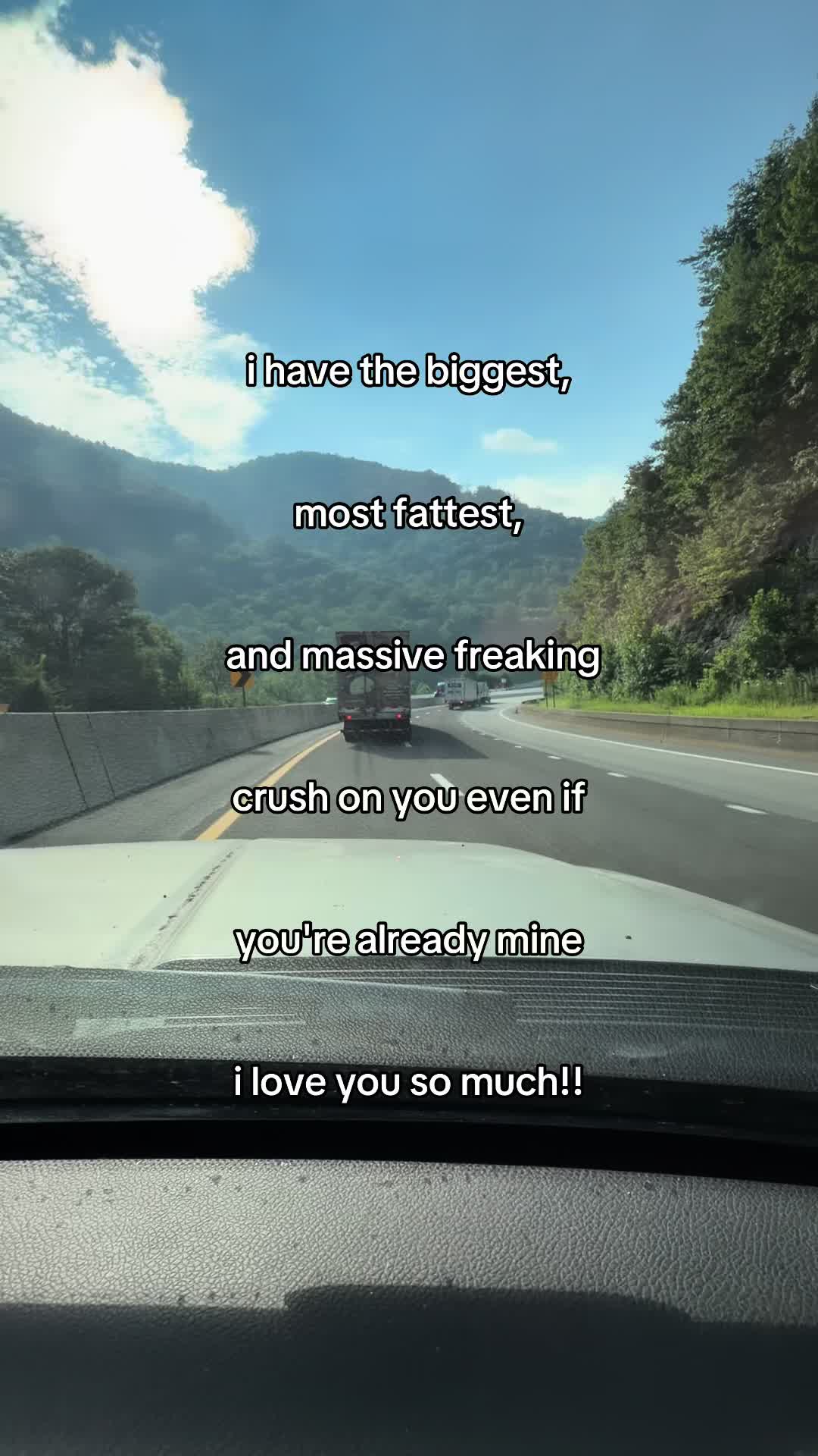 @realestondanet