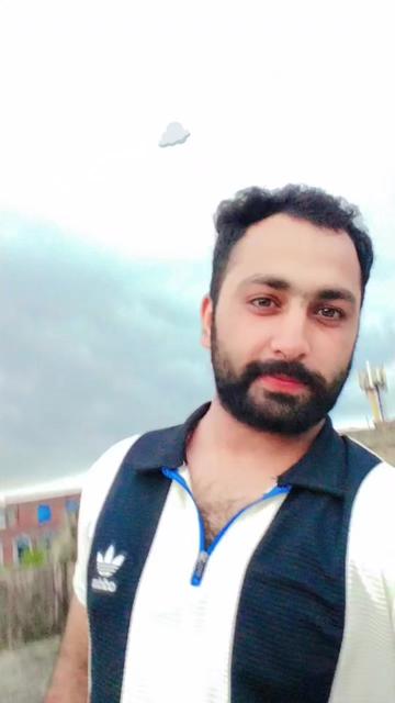 @Mr sialkoti sheikh 😎