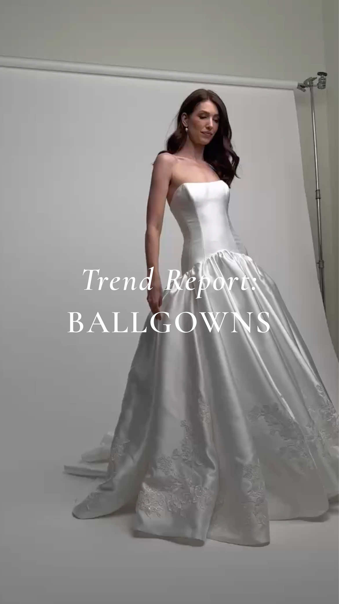 @Watters Designs