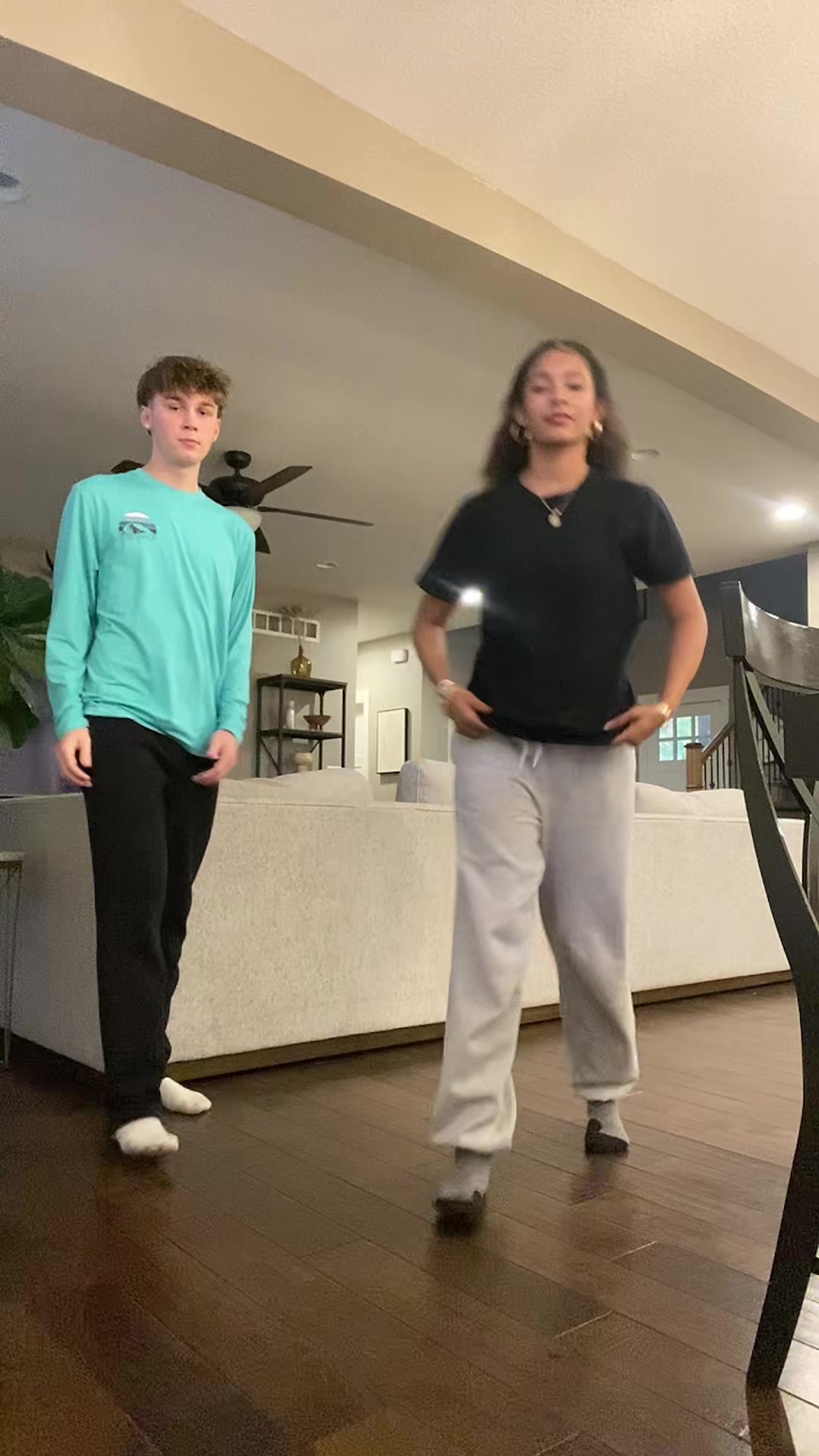 @brooklynblotzer🩷