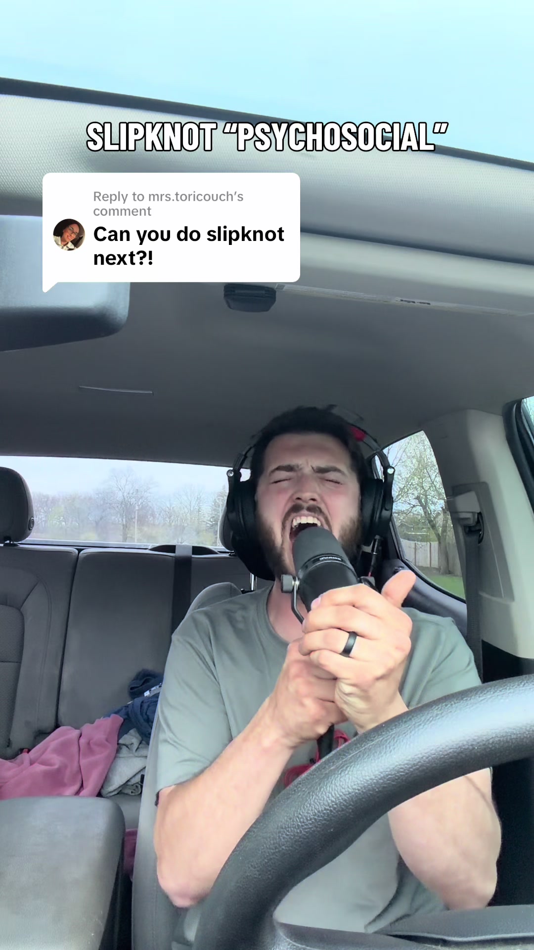 @StaticMack