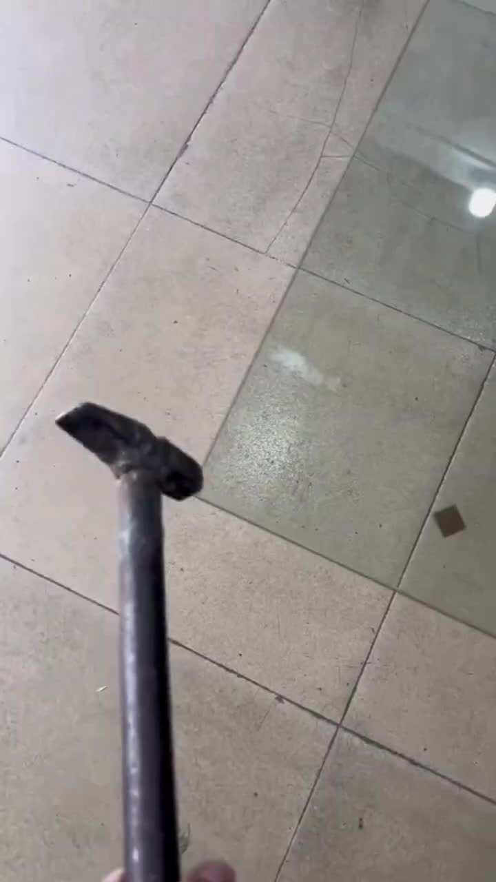 @𝑀𝑒𝑙𝑖𝑠𝑠𝑎 𝑙𝑜𝑣𝑒𝑟💅