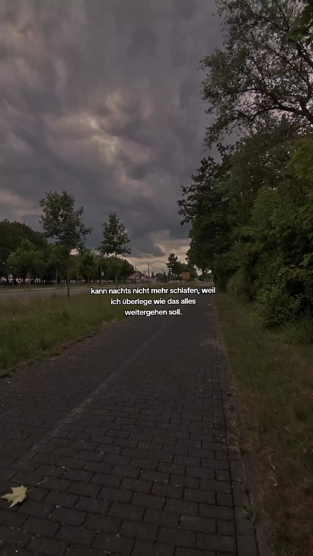 @...