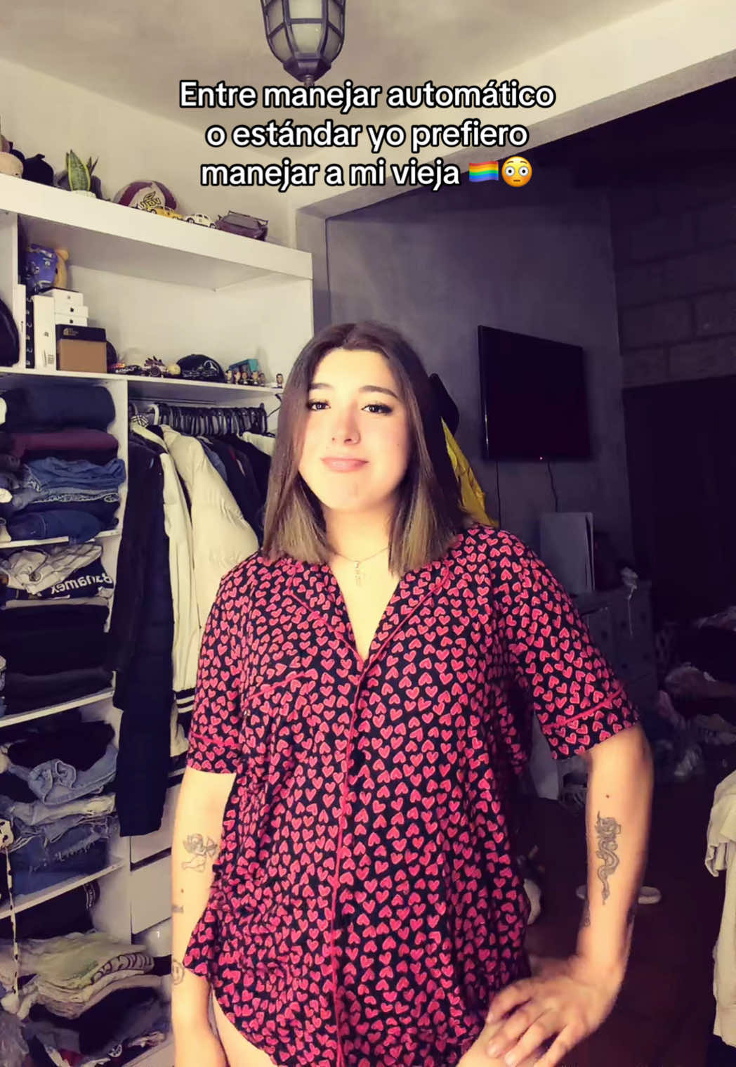 @🔥🇲🇽Emilia🇲🇽🔥