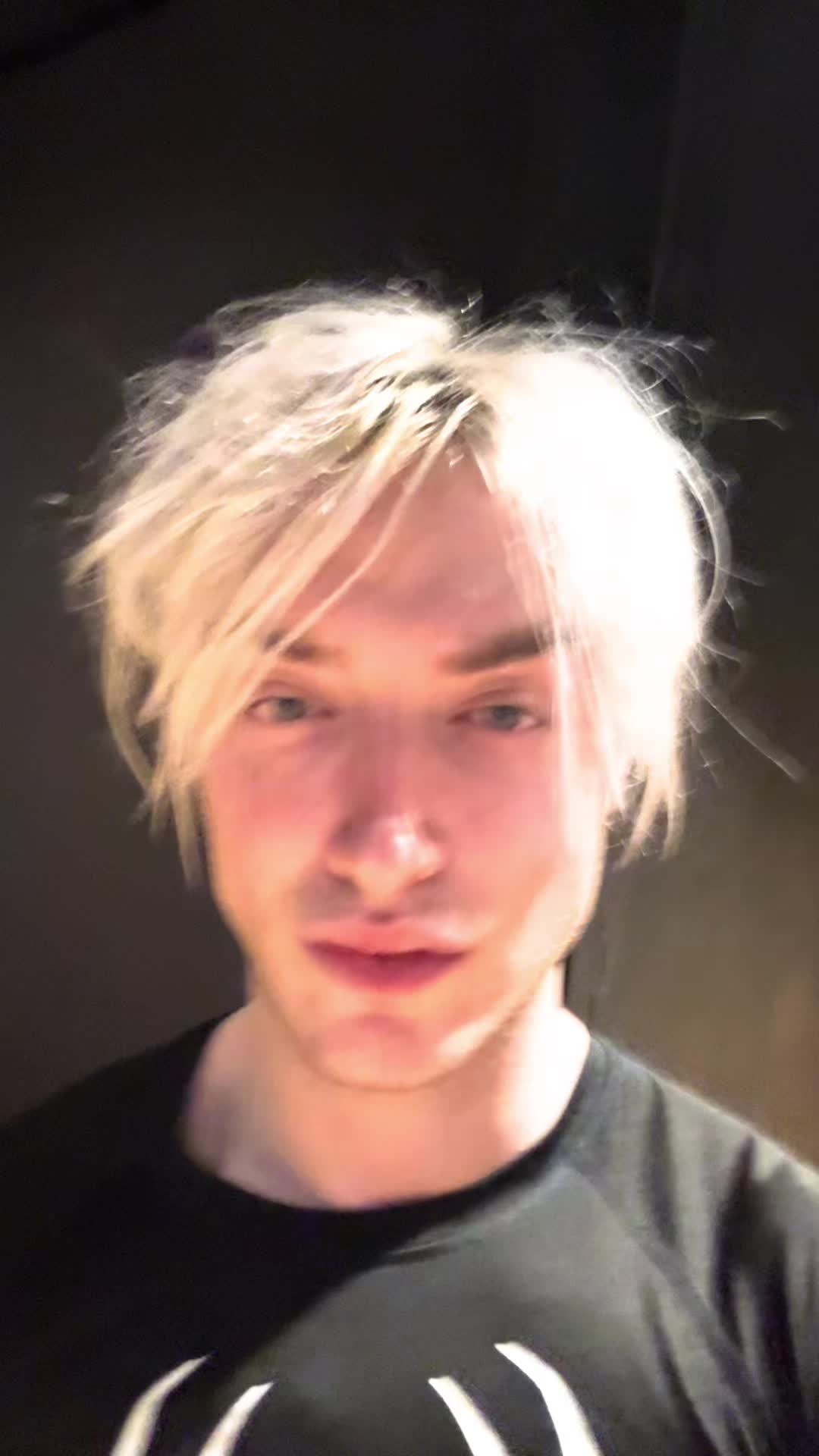 @klajdidedjaa