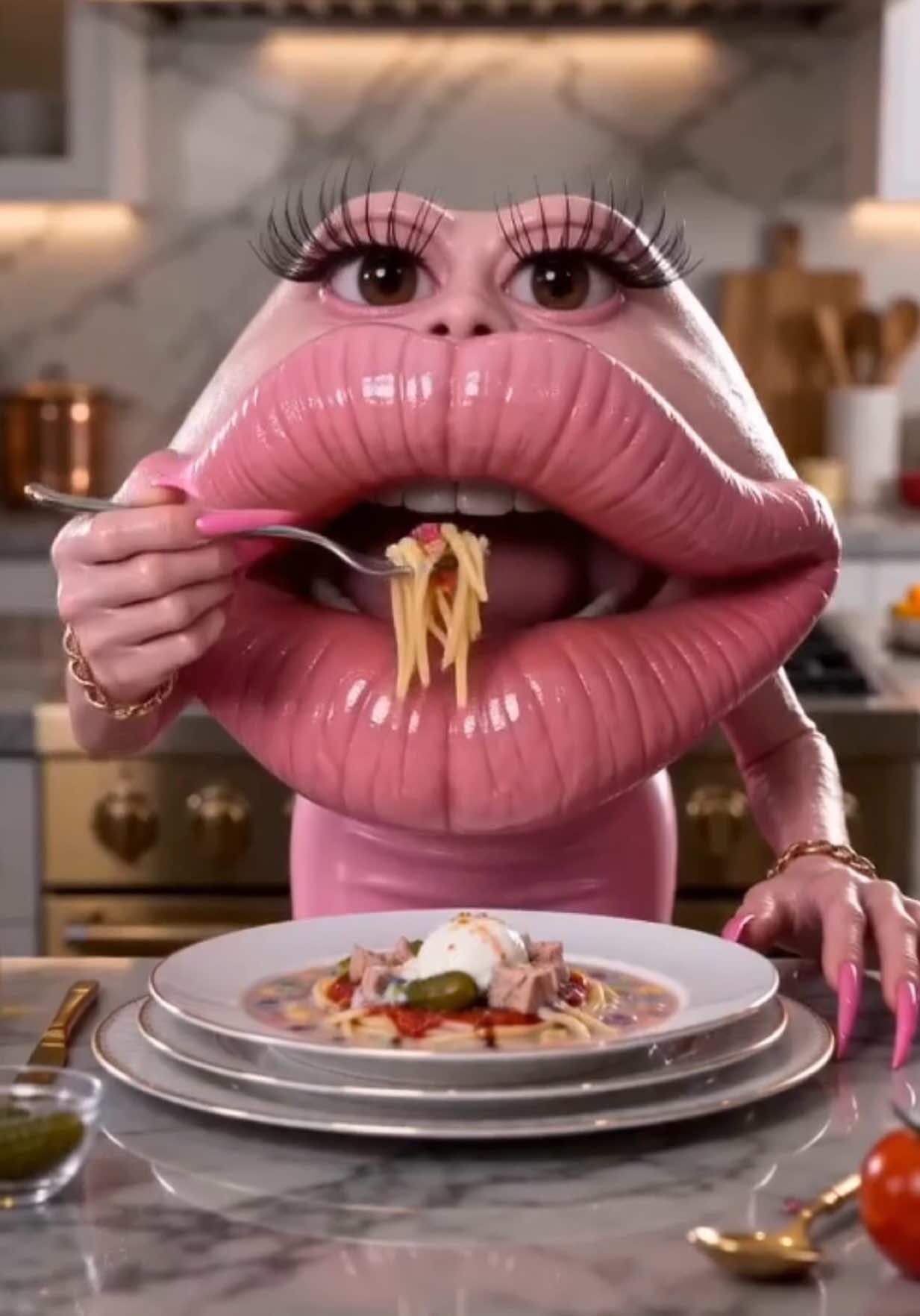 @𝗟𝗨𝗣𝗔