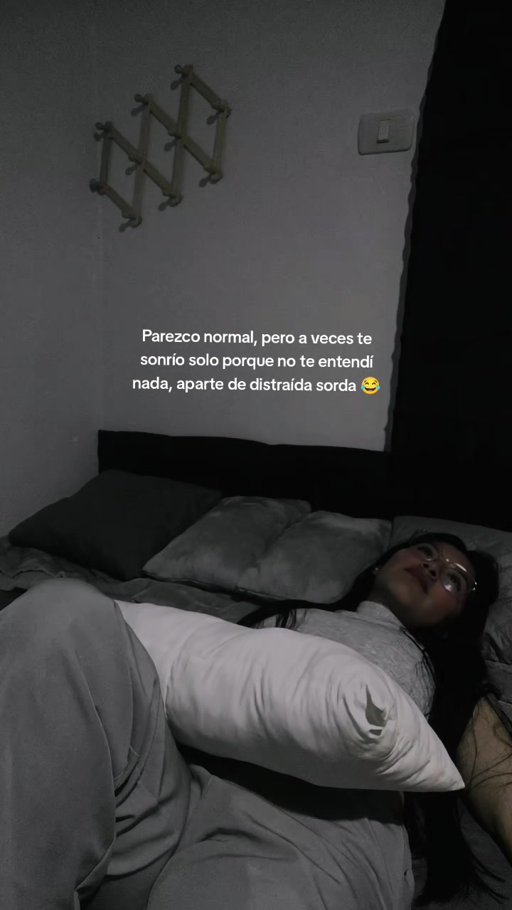 @Joi-hania.🫣boo