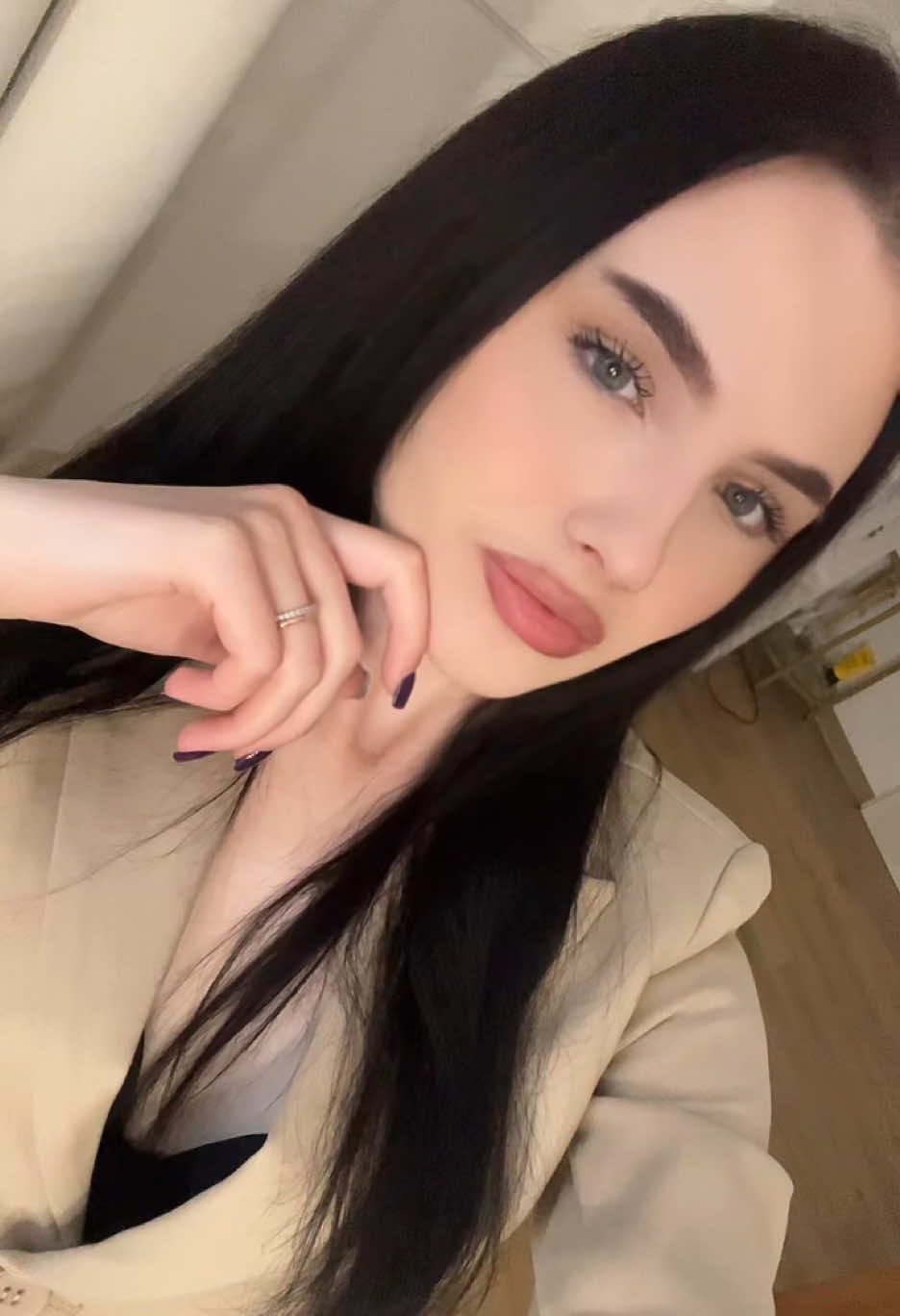 @ludmiila.aaa