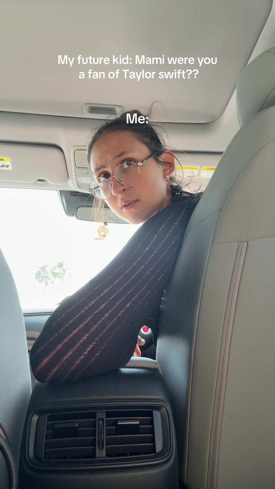 @MAYACITA