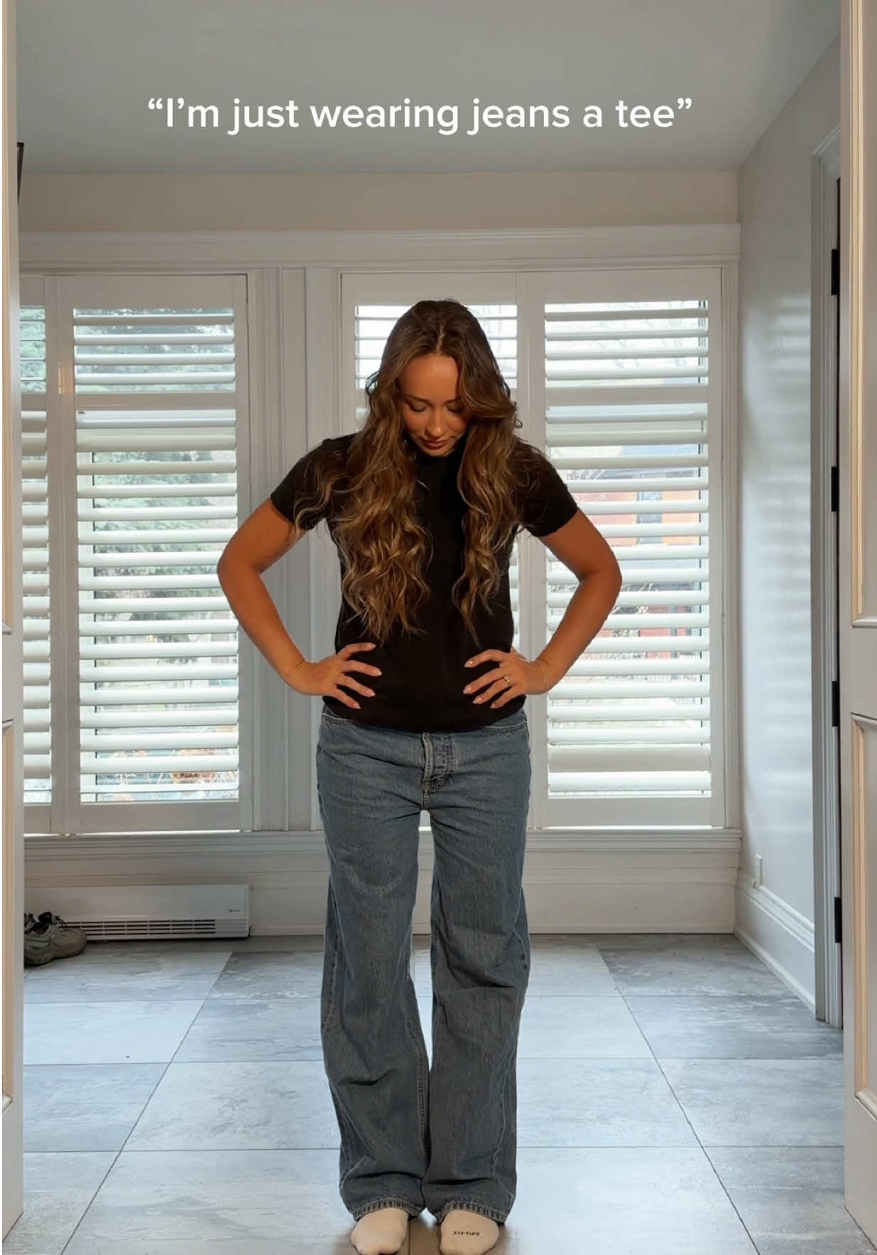 @Aurora Lovestrand
