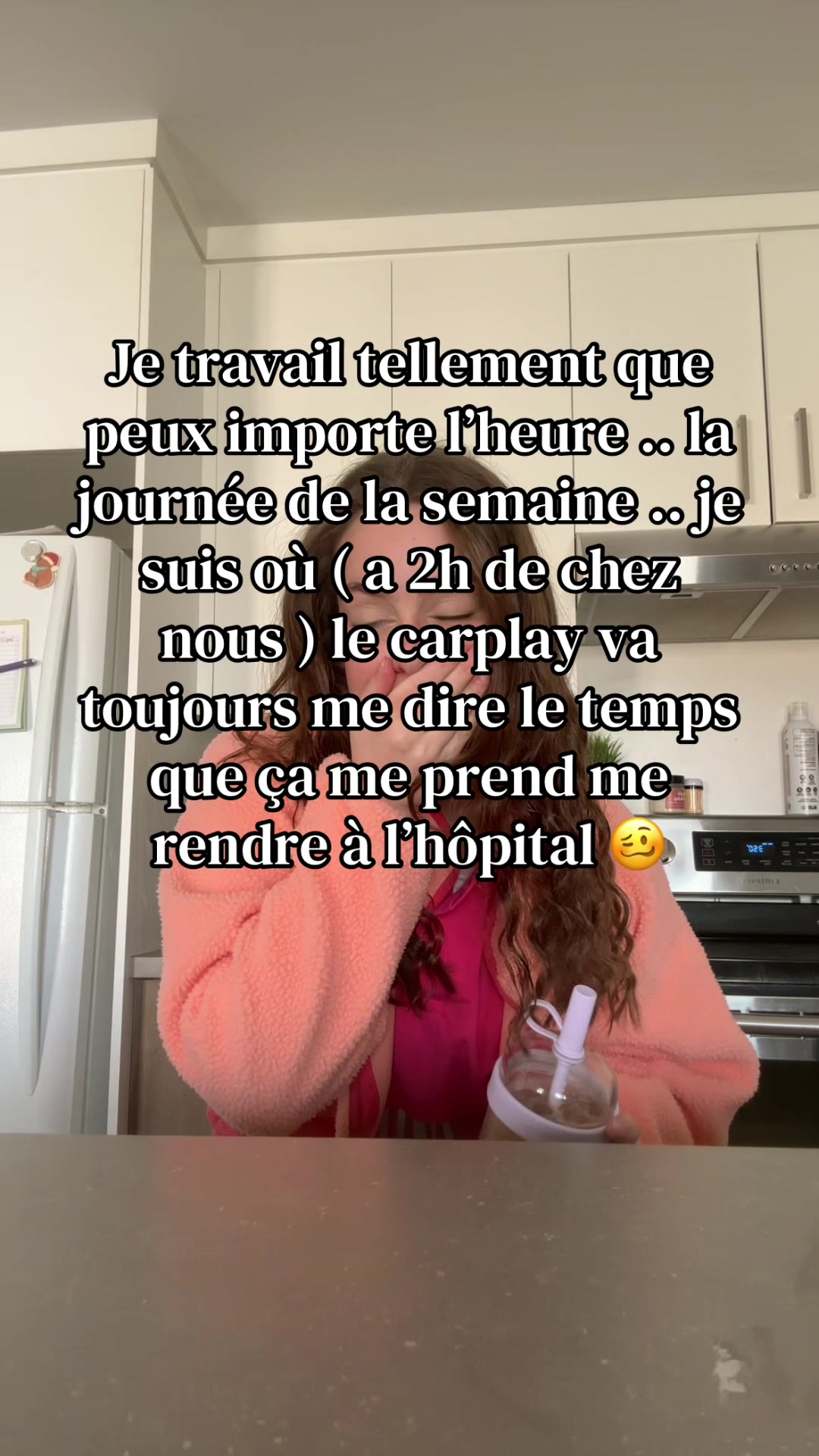 @THE LITTLE NURSE