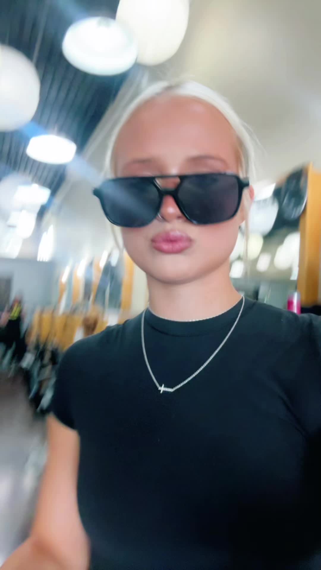 @adie.hafley
