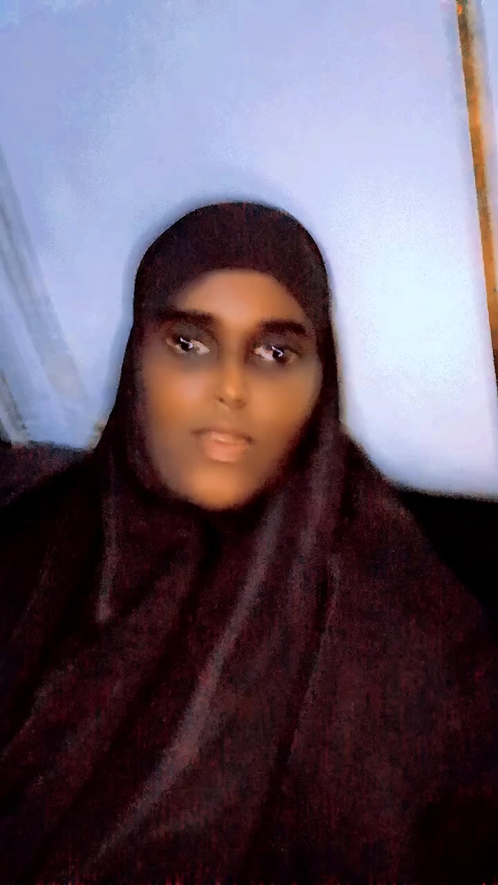 @ina abuukar