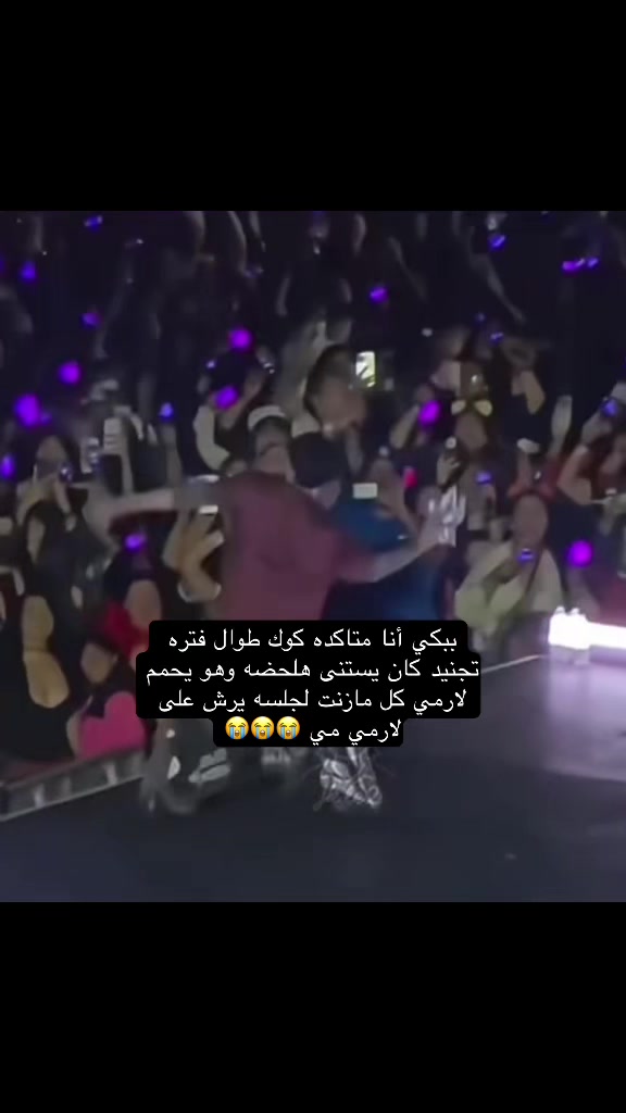 @Remal 🐥