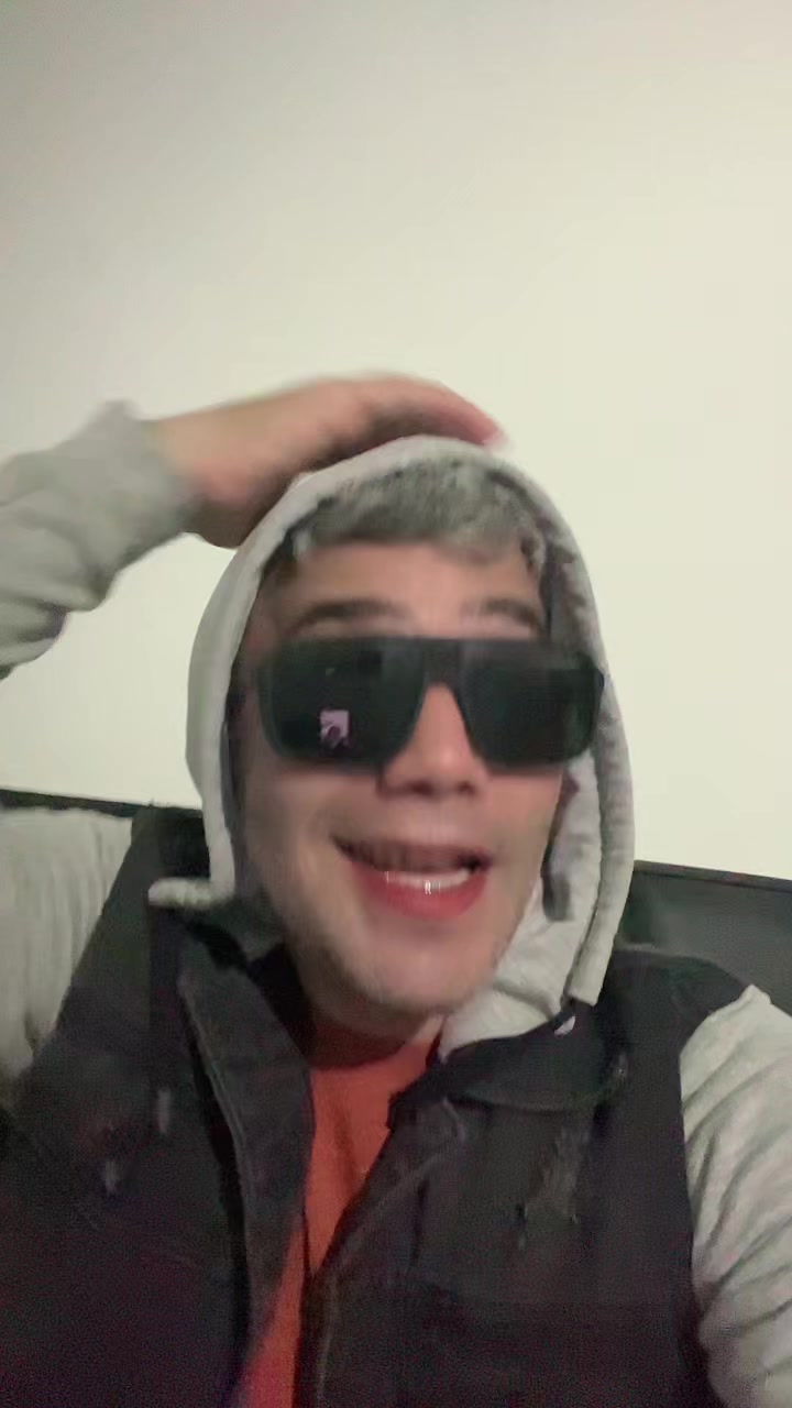 @JoseGPerez360