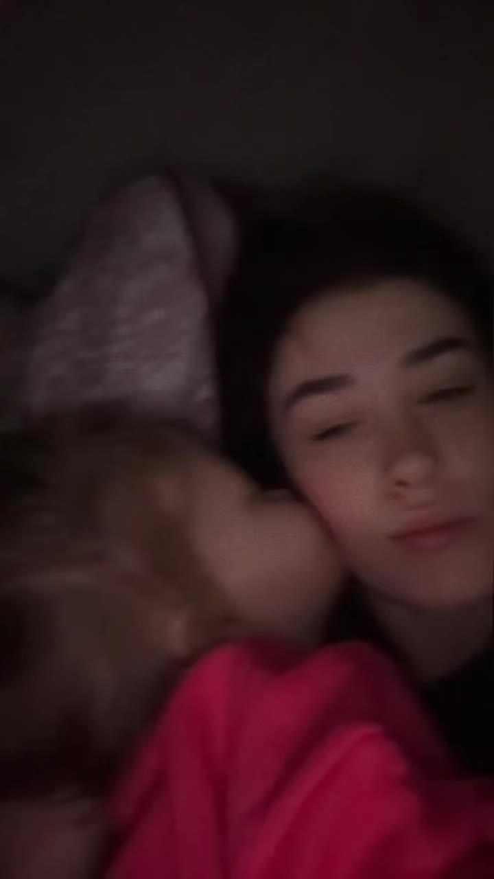 @𝓐𝓷𝓷𝓲💘
