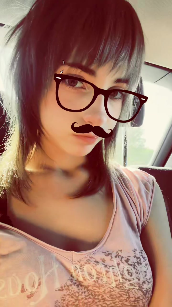 @yyyvangel
