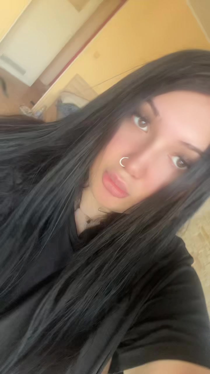 @Nicola Dzięcioł 💪❤️