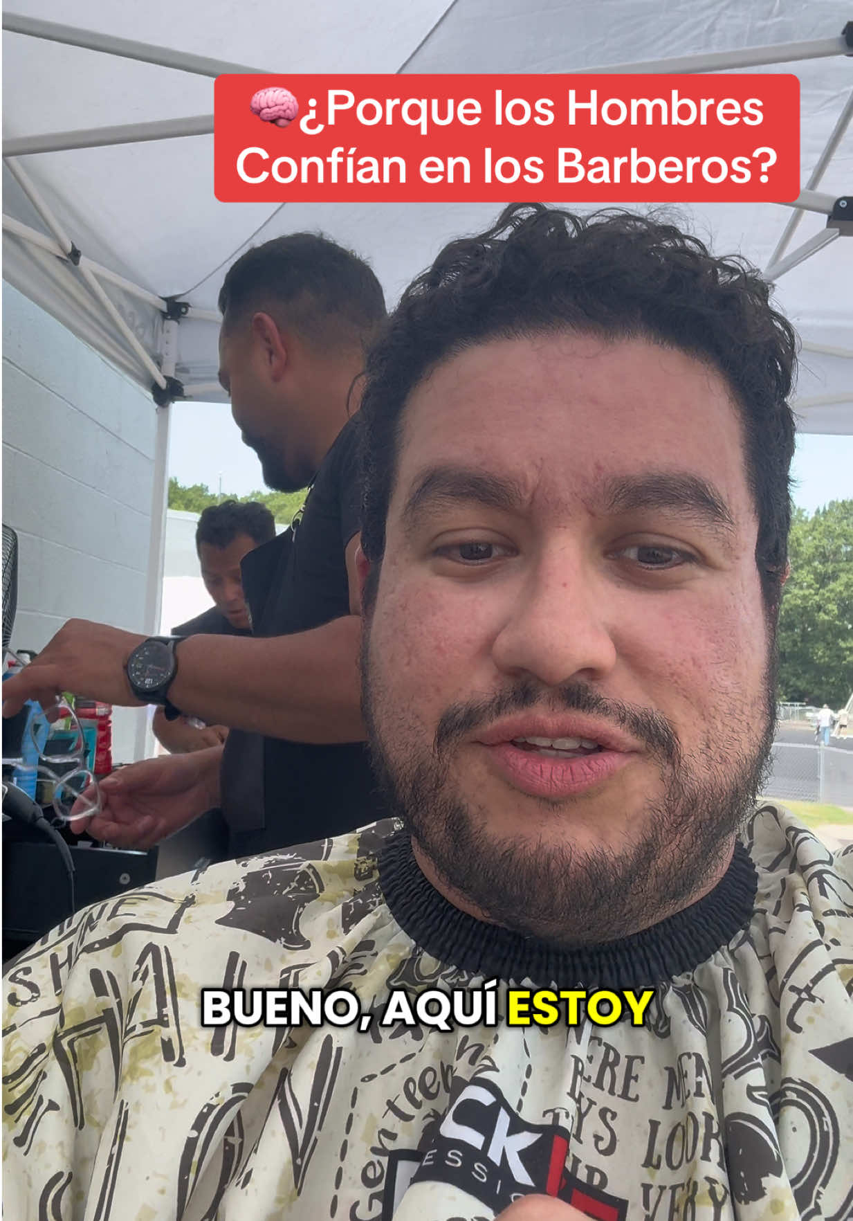 @Travel Futbol Fan