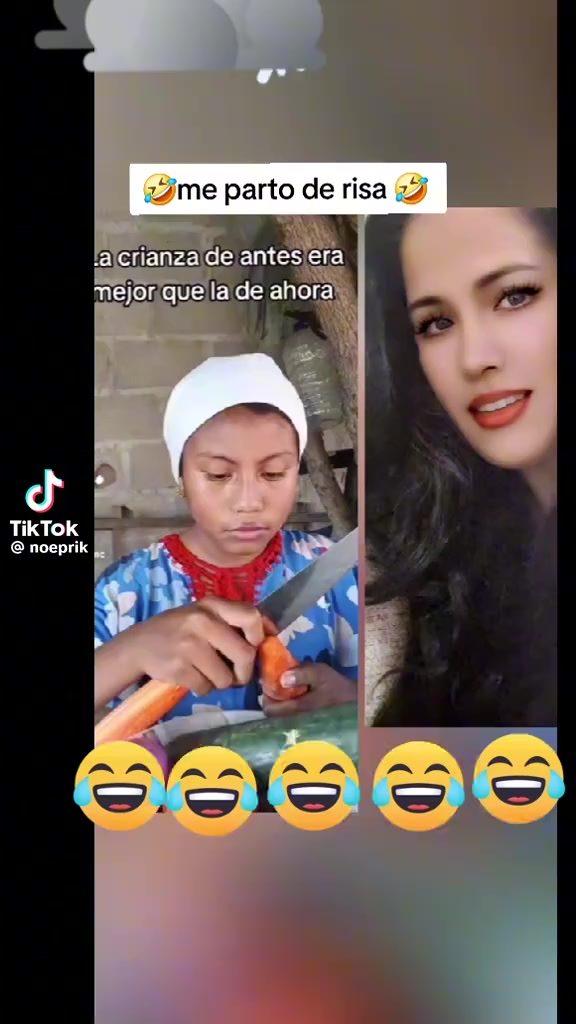 @Azulcanela27