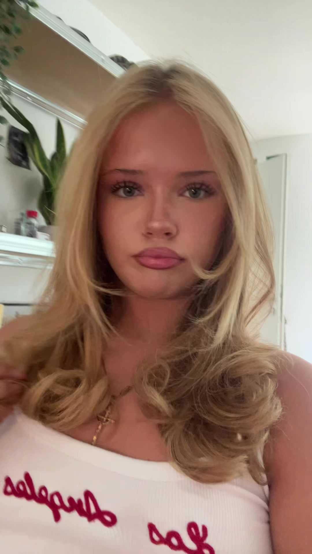 @emmi.thdl