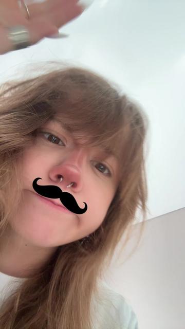 @D1psy