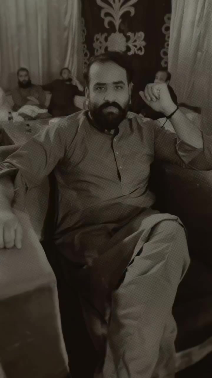 @DRALI 🇸🇦